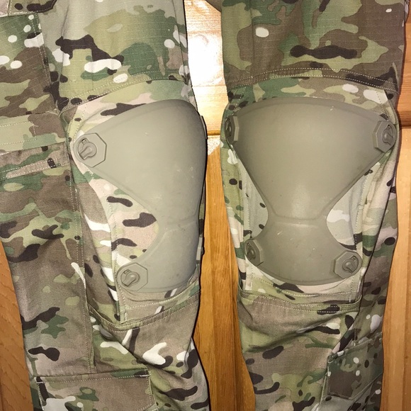 خفض ظلم patagonia level 9 pants 